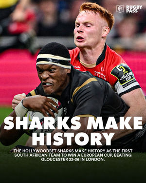 Image post by @rugbypass on Instagram