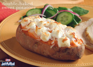 Image post by @kraftjetpuffed on Instagram