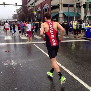 Image post by @richmondxctf on Instagram
