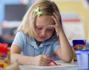 Image post by @puhreeyah on Twitter