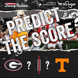 Image post by @dawgnation on Instagram