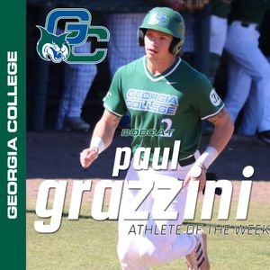 Image post by @gcsubobcats on Instagram
