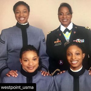 Image post by @sagesteele on Instagram