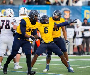 Image post by @olliepiazzaphotography on Instagram