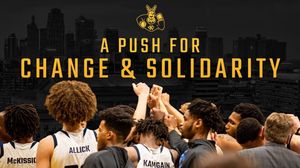Image post by @kcroosmbb on Instagram