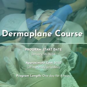 Image post by @emilygriffithtechnicalcollege on Instagram