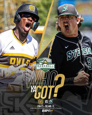 Image post by @asunsports on Instagram