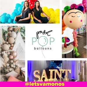 Image post by @letsvamonosnetwork on Facebook