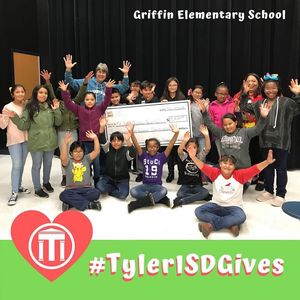 Image post by @tylerisd on Instagram