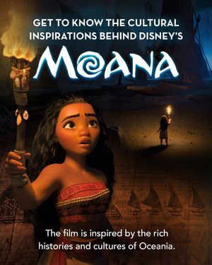 Image post by @disney on Instagram