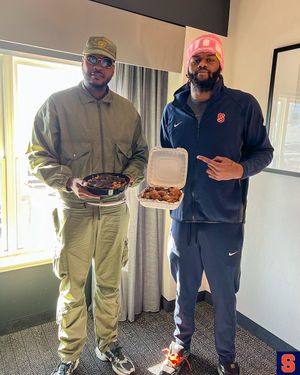 Image post by @Cuse_MBB on Twitter