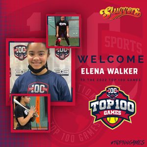 Image post by @top100sportsusa on Instagram