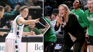 Image post by @undwbasketball on Instagram