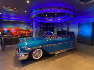 Image post by @legrandinavidacrociera on Instagram