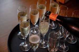 Image post by @lennoxhotelmiamibeach on Instagram