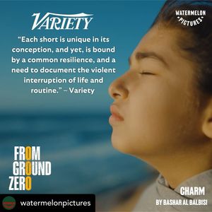 Image post by @cinemadetroit on Instagram