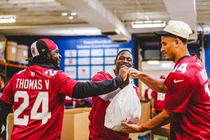 Image post by @azcardsinthecommunity on Instagram