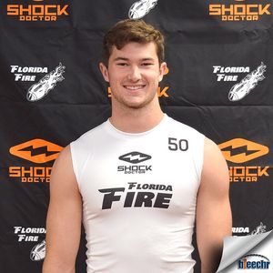 Image post by @bleechr on Instagram