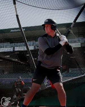 Video post by @osplayerdev on Twitter