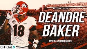 Video post by @rocketmixes on YouTube