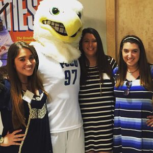 Image post by @fgcudirtybirds on Instagram