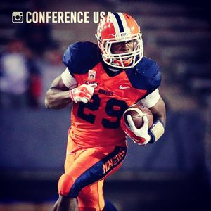 Image post by @conferenceusa on Instagram