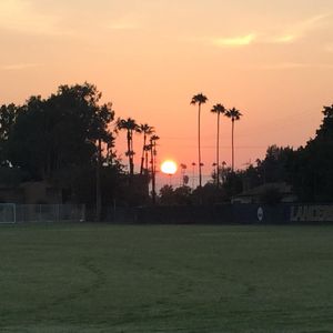 Image post by @cbuwsoccer on Instagram