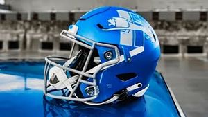 Video post by @totalprosportsdotcom on YouTube