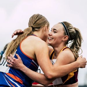 Image post by @bucssport on Instagram