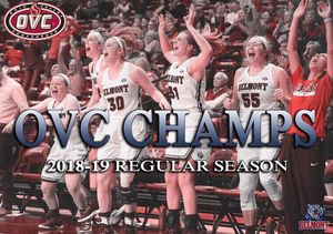 Image post by @belmontwbb on Instagram