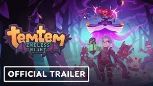 Video post by @ign on YouTube