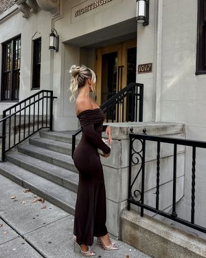 Image post by @lulus on Instagram
