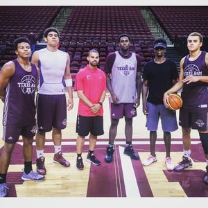 Image post by @tylerrelph10 on Instagram