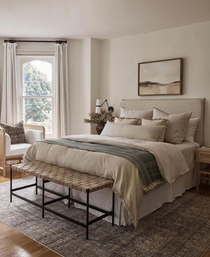 Image post by @kathykuohome on Instagram