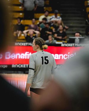 Image post by @alexia.kuehl on Instagram