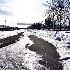 Image post by @f1gpcanada on Instagram