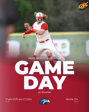 Image post by @uwaathletics on Instagram