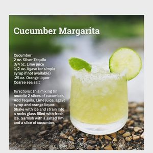 Image post by @drinkwithrob on Instagram