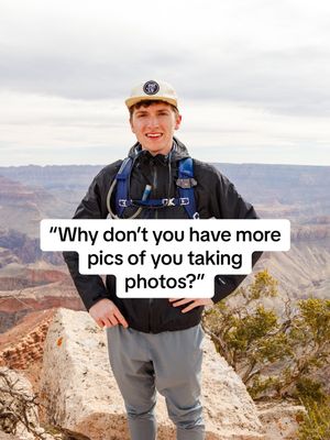 Video post by @jaredbeltz_ on TikTok