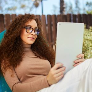 Image post by @knockaround on Instagram
