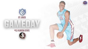 Image post by @fsuhoops on Instagram
