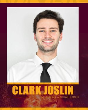 Image post by @cmuvolleyball on Instagram