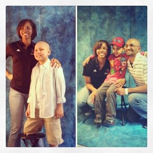 Image post by @washmystics on Instagram