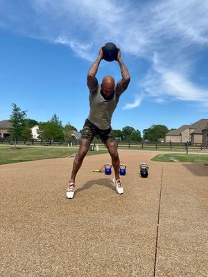 Image post by @TimHowardGK on Twitter