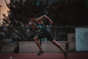 Image post by @pdxtrack on Instagram