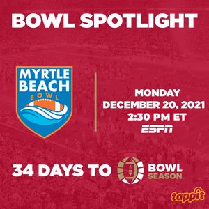 Image post by @bowlseason on Instagram