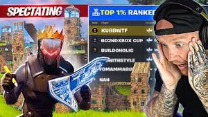 Video post by @timthetatman on YouTube