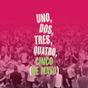 Image post by @roccostacos on Instagram