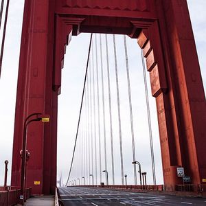 Image post by @onlyinsf on Instagram