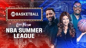 Video post by @showtimebasketball on YouTube
